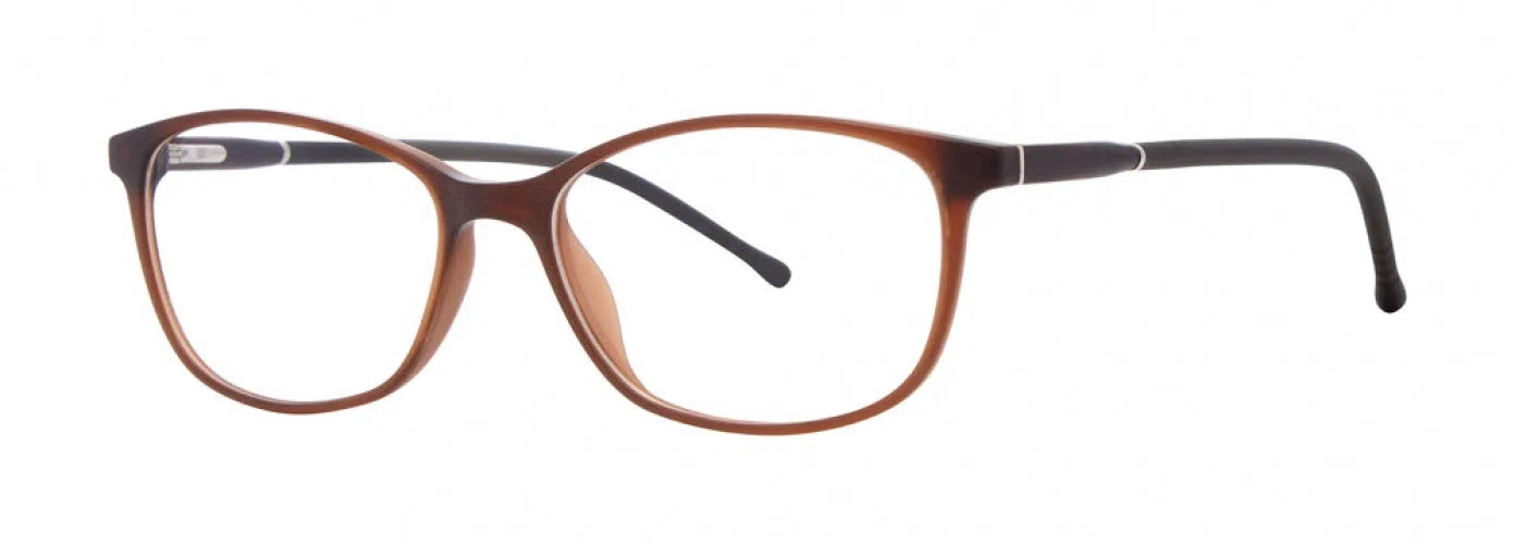 GENEVIEVE PARIS DESIGN CONCUR Eyeglasses - view 3